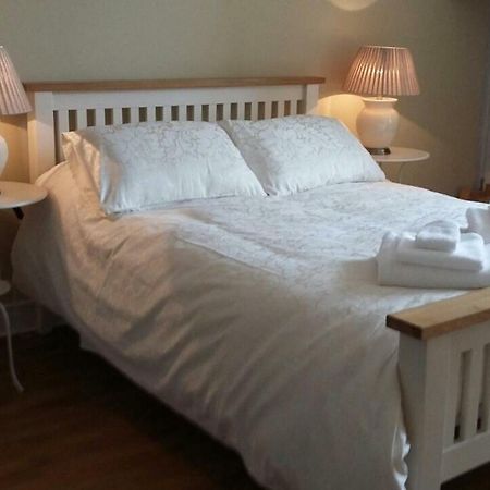Glenbower House Daire Cork Dış mekan fotoğraf